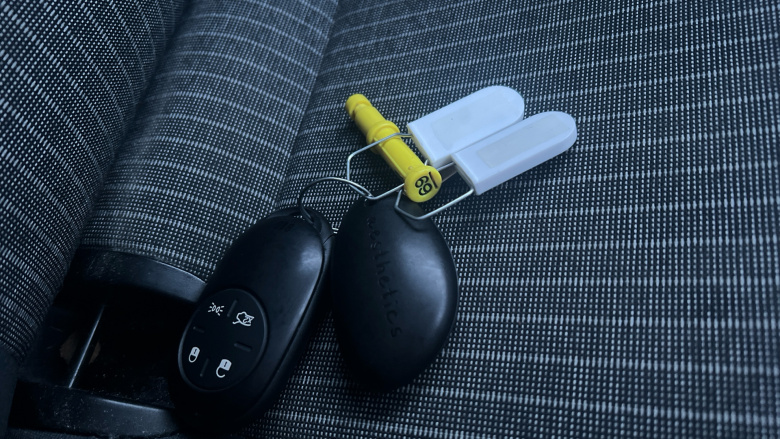 Fiat 500 87kW Icon 42kWh 3dr Auto Electric Hatchback